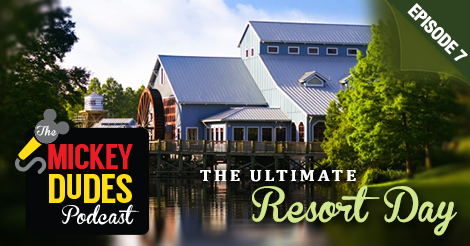 Podcast-Graphics-The-Ultimate-Resort-Day