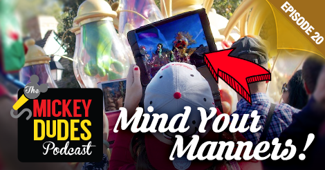 Episode-20-Podcast-Graphics-Mind-Your-Manners