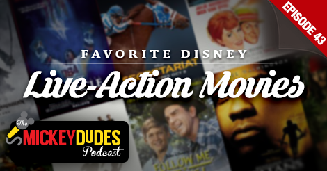 Episode-43-Podcast-Graphics-Favorite-Disney-Live-Action-Movies