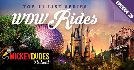 Episode-29-Podcast-Graphics-Top-11-Rides