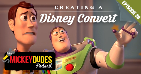 Episode-38-Podcast-Graphics-Disney-Convert