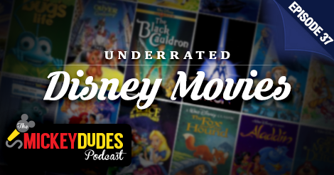 episode-37-podcast-graphics-underrated-disney-movies