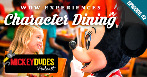 Episode-42-Podcast-Graphics-Character-Dining-Experiences