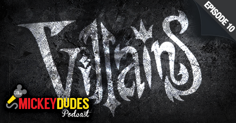 Podcast-Graphics-Disney-Villains