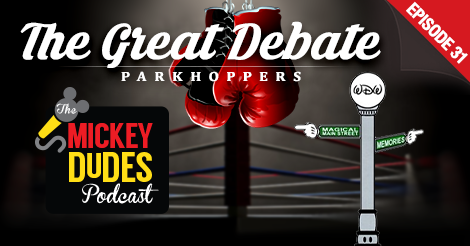 Episode-32-Podcast-Graphics-The-Great-Debate