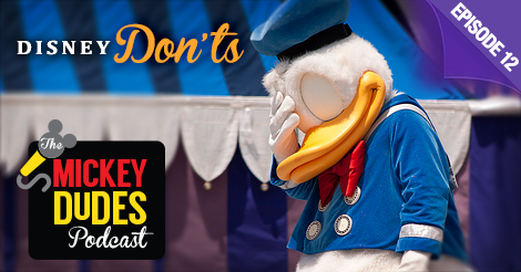 Podcast-Graphics-Disney-Donts.png