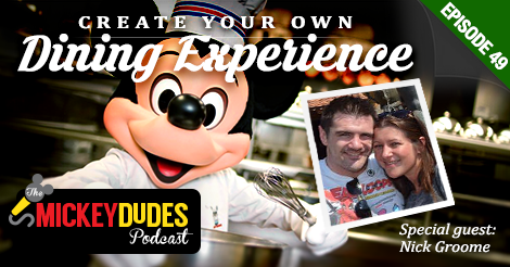 EEpisode-49-Podcast-Graphics-Create-Your-Own-Dining-Experience