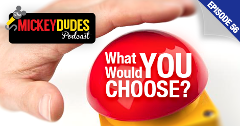 Episode-56-Podcast-Graphics-What-Would-You-Choose