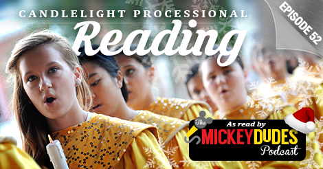 Episode-52-Candlelight-Processional-Reading