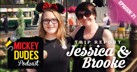 Episode-21-Podcast-Graphics-Trip-Report-Jessica-and-Brooke