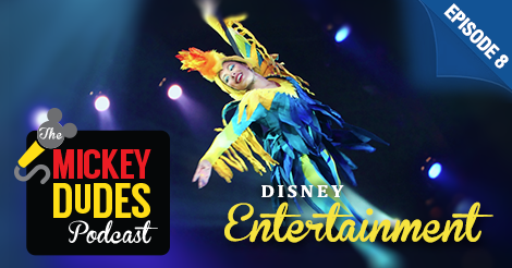 Podcast-Graphics-Disney-Entertainment