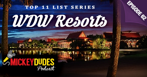 Episode-62-Podcast-Graphics-Top-11-Resorts