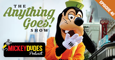 Episode-40-Podcast-Graphics-Anything-Goes-Show