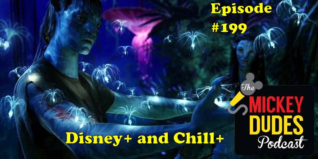 Episode199-DisneyPlus_TMDP.jpg