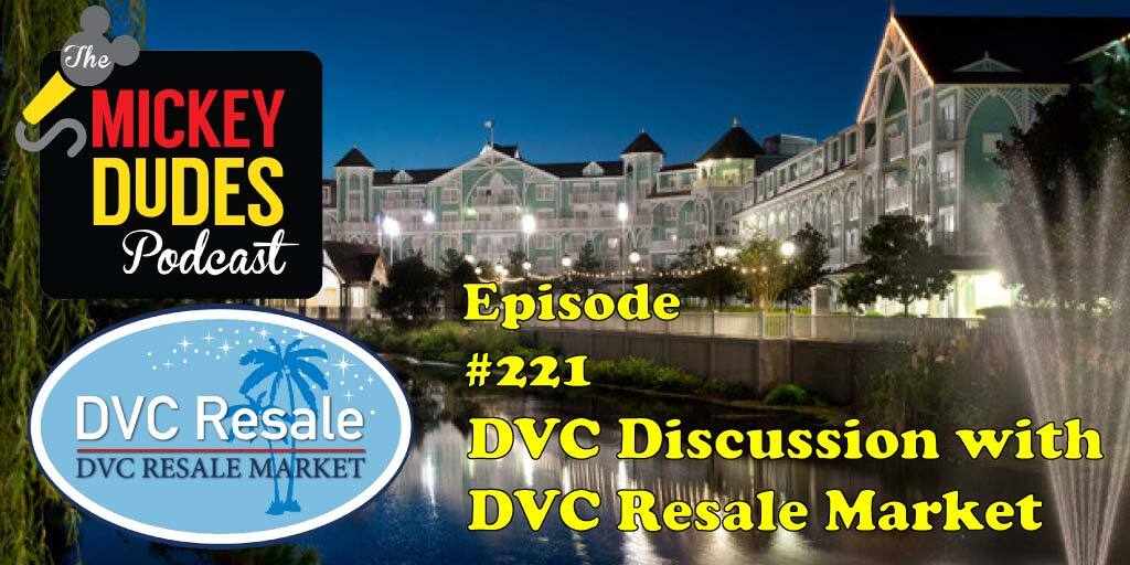 Episode221-DVDResale-Market-2020_TMDP.jpg