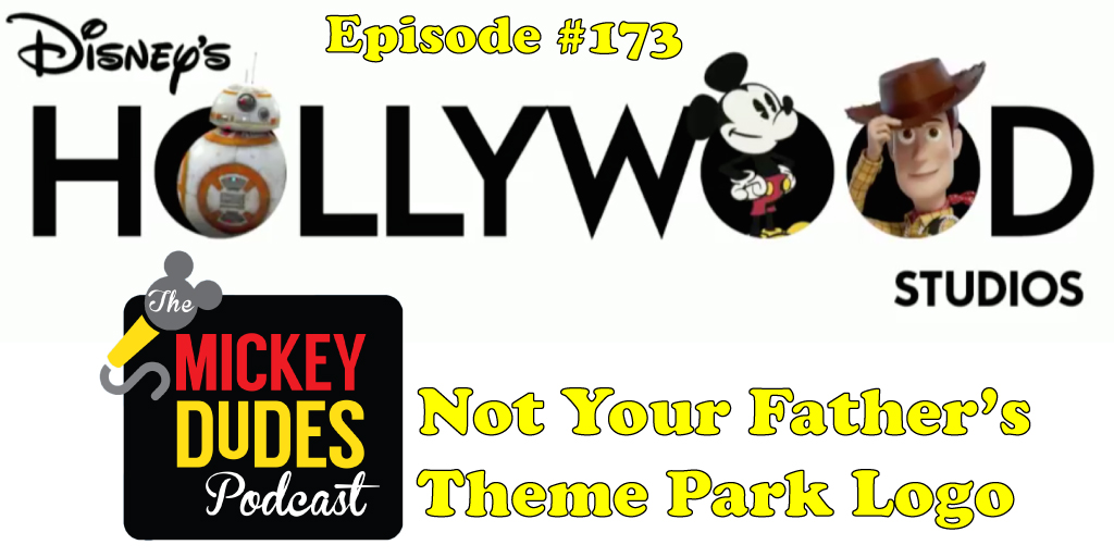 Episode173-Iconic-Hollywood-Studios-30th-Final_TMDP.jpg