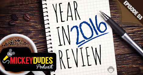 Episode-53-Podcast-Graphics-Year-Review