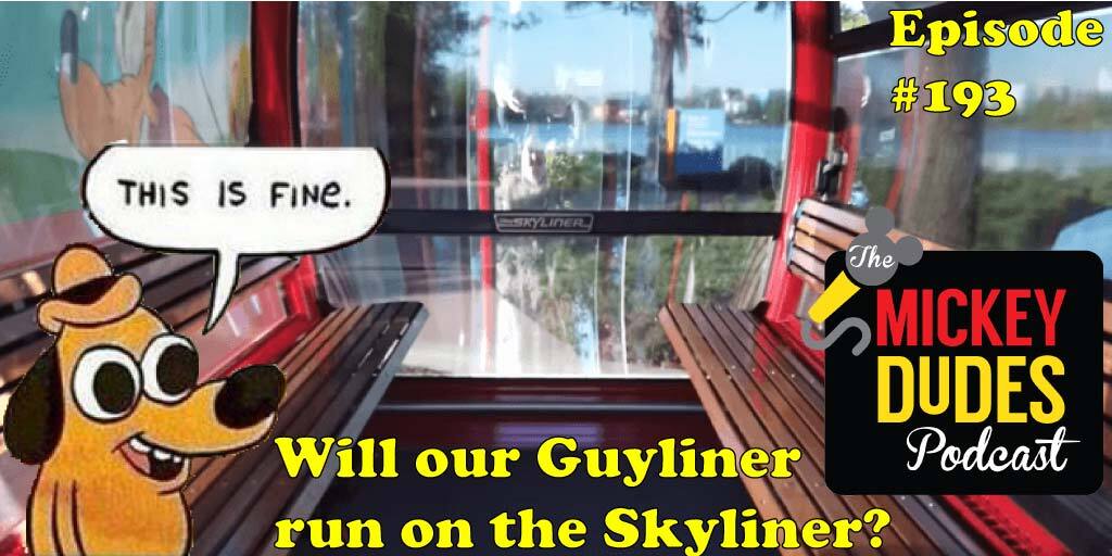 Episode193-Guyliner-Skyliner2_TMDP.jpg