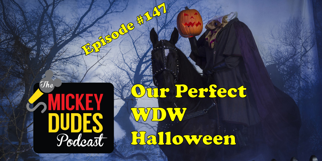 Episode147-Halloween2018_TMDP.jpg