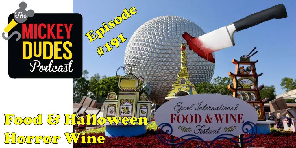 Episode191-Food_and_Halloween_Horror_Wine_TMDP.jpg