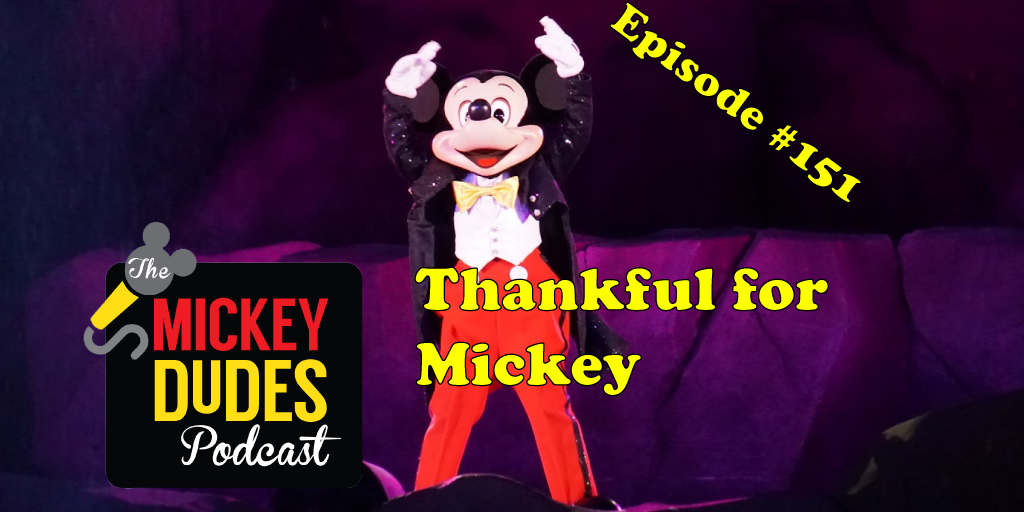 Episode151-Mickey90-DestinationD_TMDP.jpg