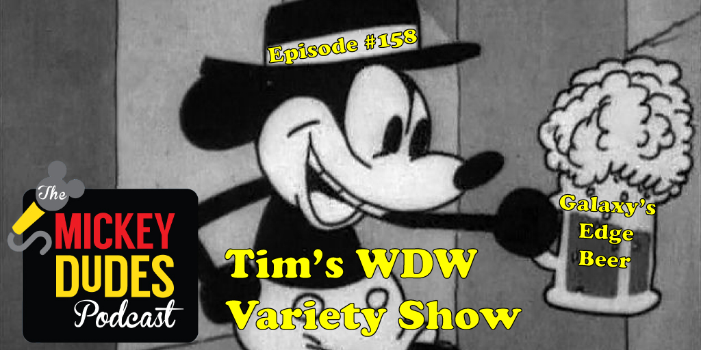 Episode158-Tims-Variety-Show2_TMDP.jpg