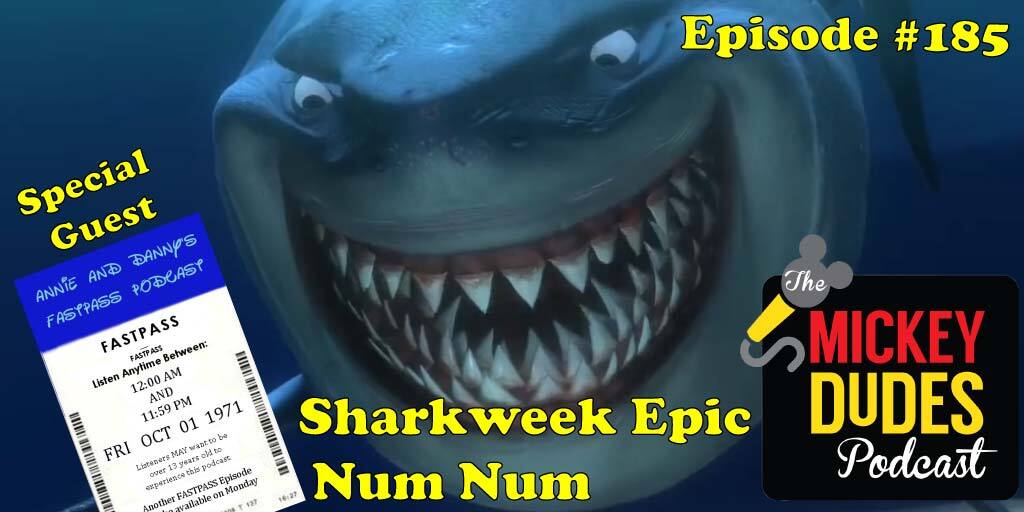 Episode185-SharkWeek-Annie-FINAL_TMDP.jpg