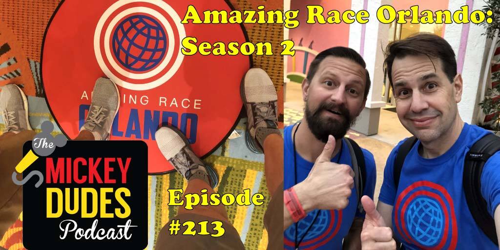 Episode213-Amazing-Race-Orlando-Season2_TMDP.jpg