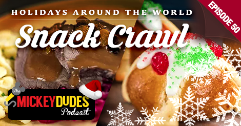 Episode-50-Podcast-Graphics-Holiday-Snack-Crawl
