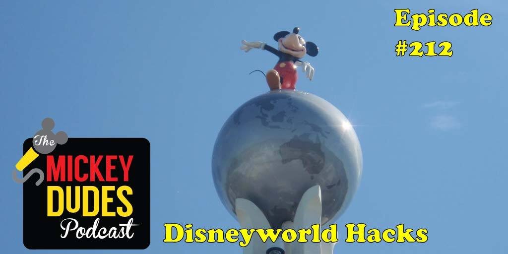 Episode212-DisneyWorld-Hacks-2020_TMDP.jpg