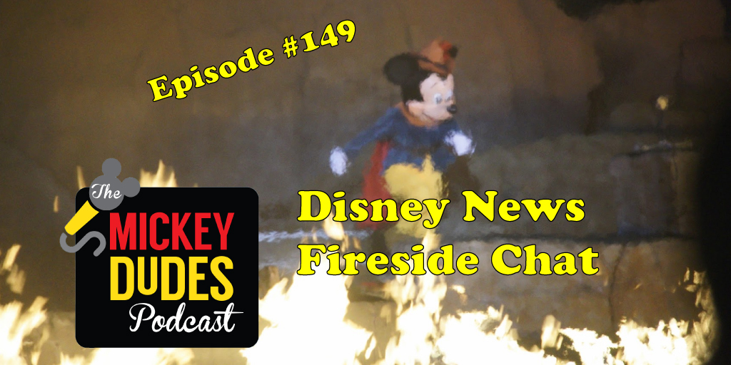 Episode149-Disney-Fireside_TMDP.jpg