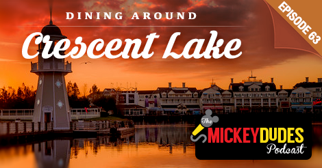 Episode-63-Podcast-Graphics-Dining-Around-Cresent-Lake