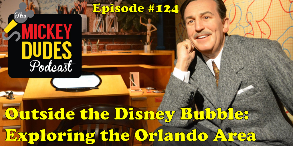 Episode124-OrlandoArea-Outside-Disney_TMDP.jpg