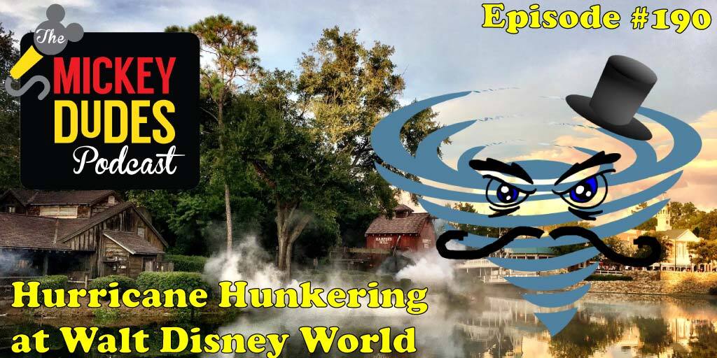 Episode190-Hurricane-Hunkering-at-WDW_TMDP.jpg