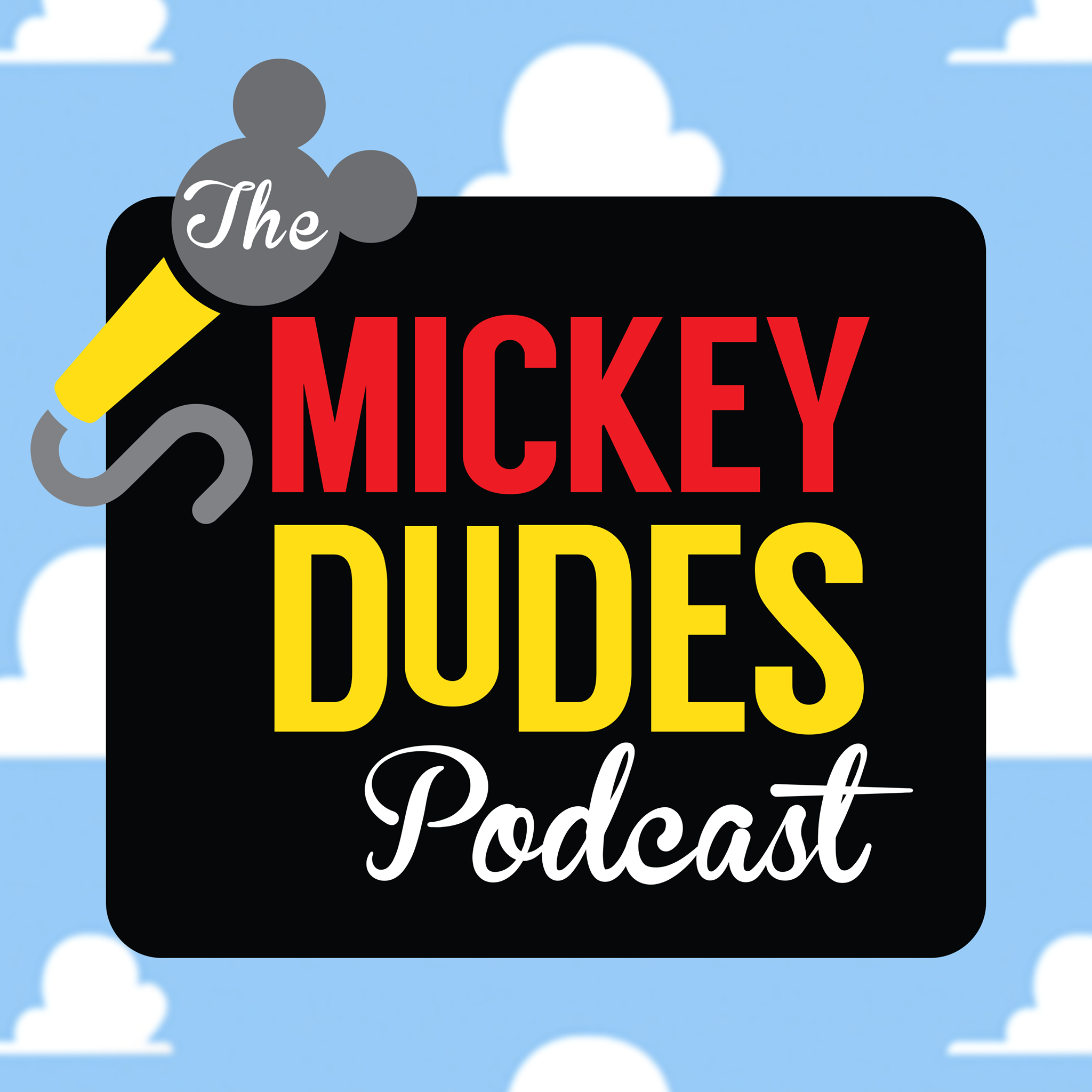 The-Mickey-Dudes-Podcast-Logo-HighRes.pn